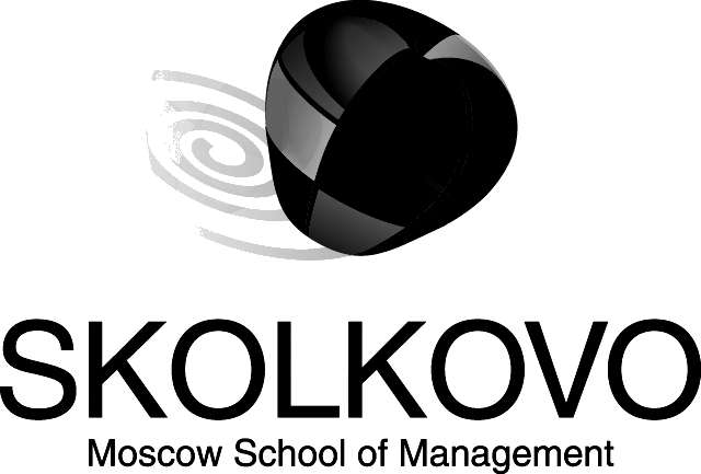 СКОЛКОВО