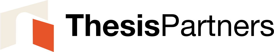 Thesis Partners